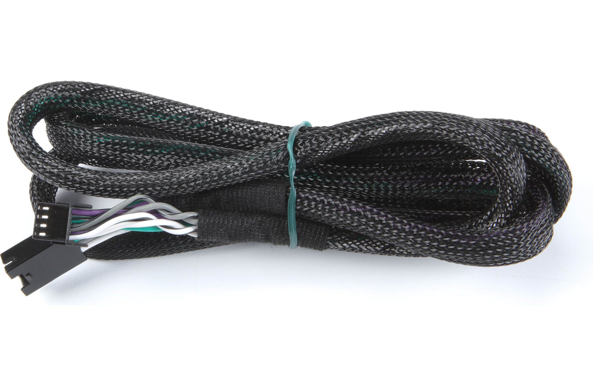 iDatalink HRN-HRR-MA2 Harness