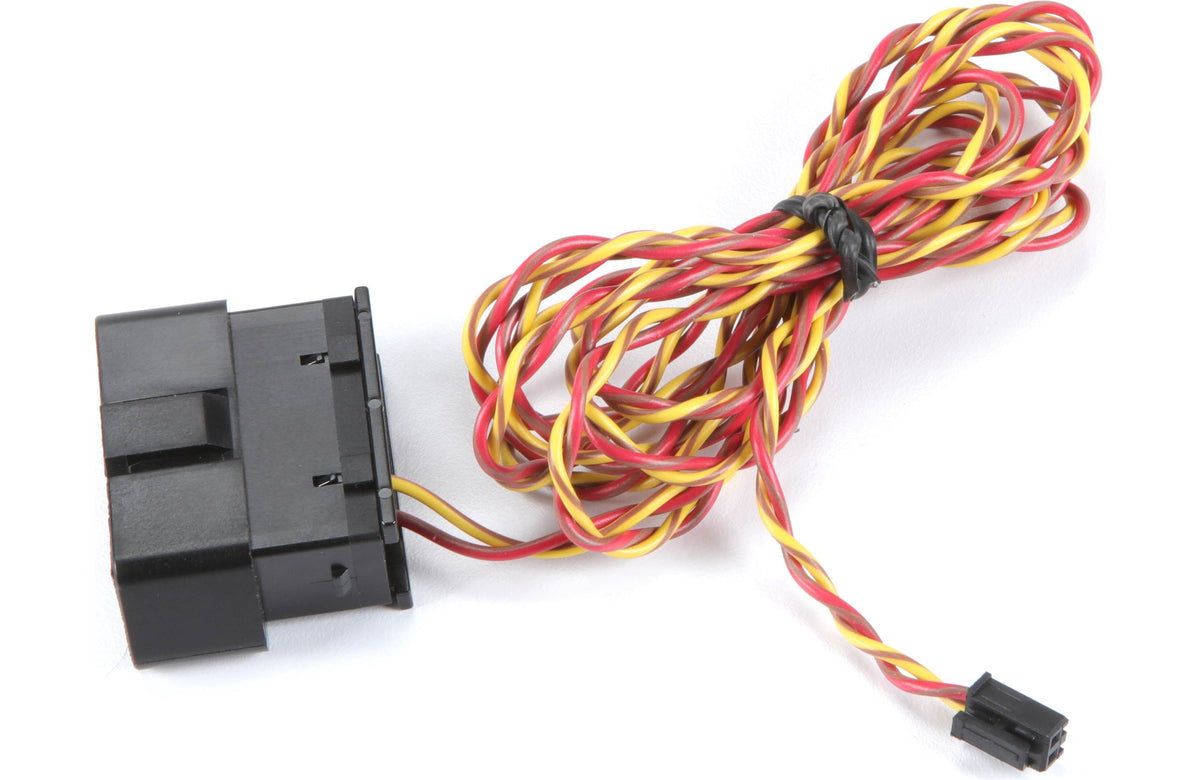 iDatalink HRN-HRR-NI2 Harness