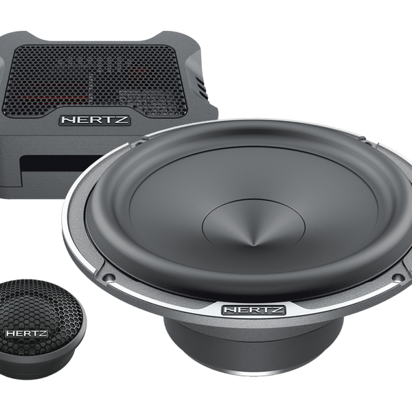 Hertz_Mille_Pro_MPK165_prosp_6