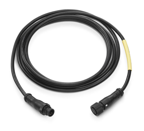 JL AUDIO MMC-6 - Remote controller cable for connection of MMR-20 to MM100s - 6 ft (1.83 m) - Freeman's Car Stereo