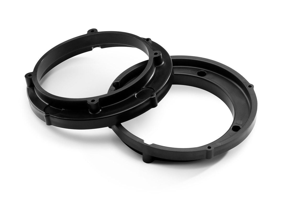 JL Audio SAR-HD-RG-650 - Freeman's Car Stereo