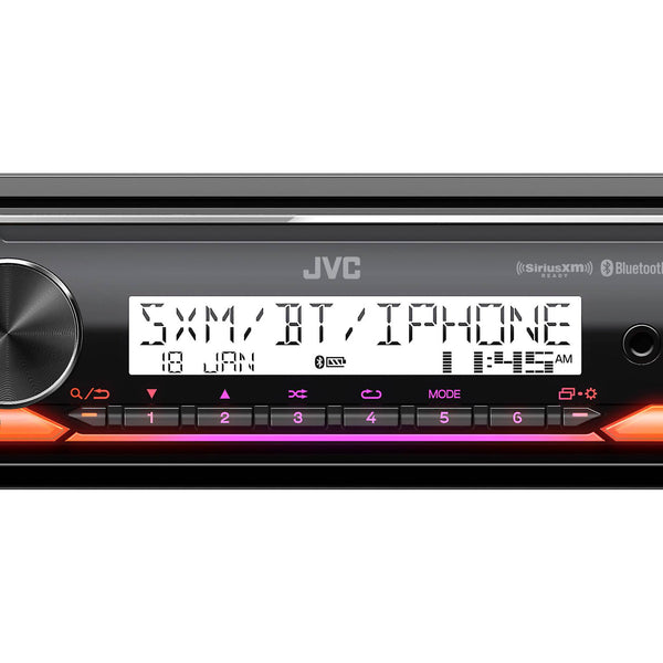 KD-X38MBS1_600x600_crop_center