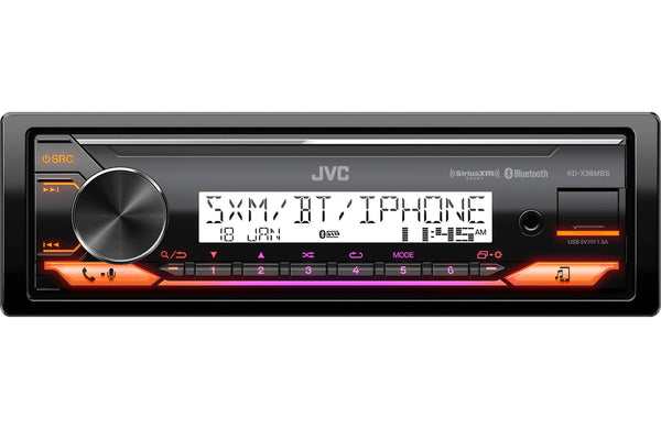 KD-X38MBS1_grande.jpg?v=1661445888