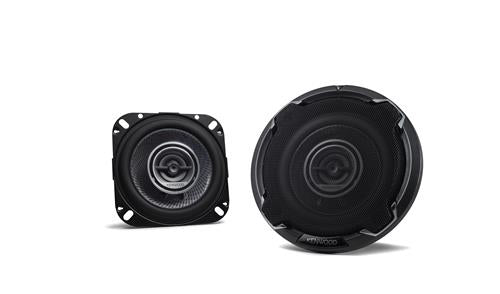 Kenwood KFC-1396PS 5 1/4" 2-Way Performance Series Speaker System, 320W Max Power - Freeman's Car Stereo