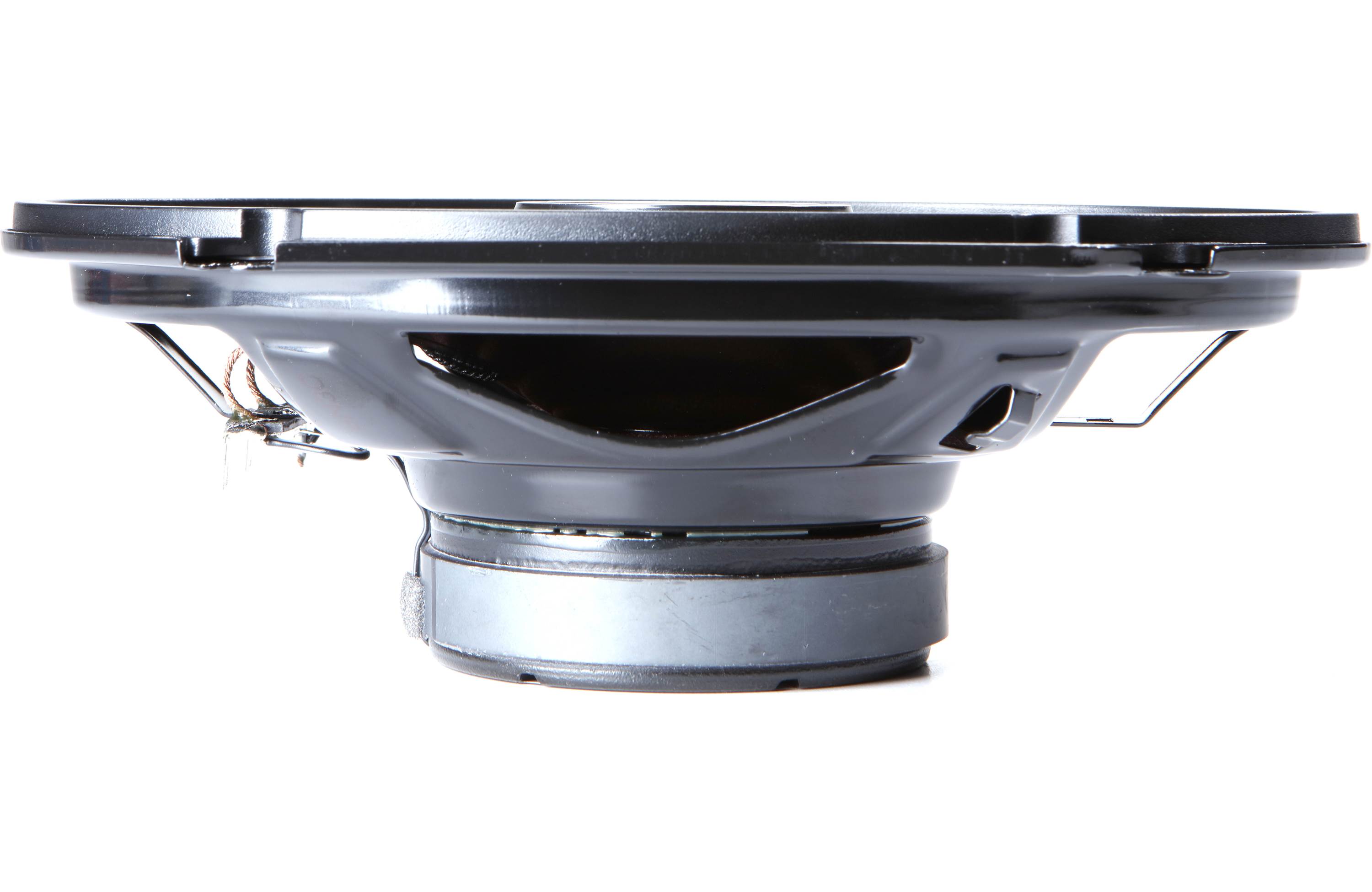 Kenwood KFC-C6896PS 6x8