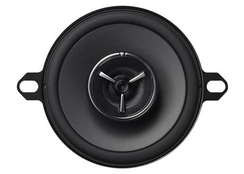 Kenwood eXcelon KFC-XP6903C 2-Way Midrange Component Speaker Package Kenwood eXcelon KFC-XP6903C 2-Way Midrange Component Speaker Package