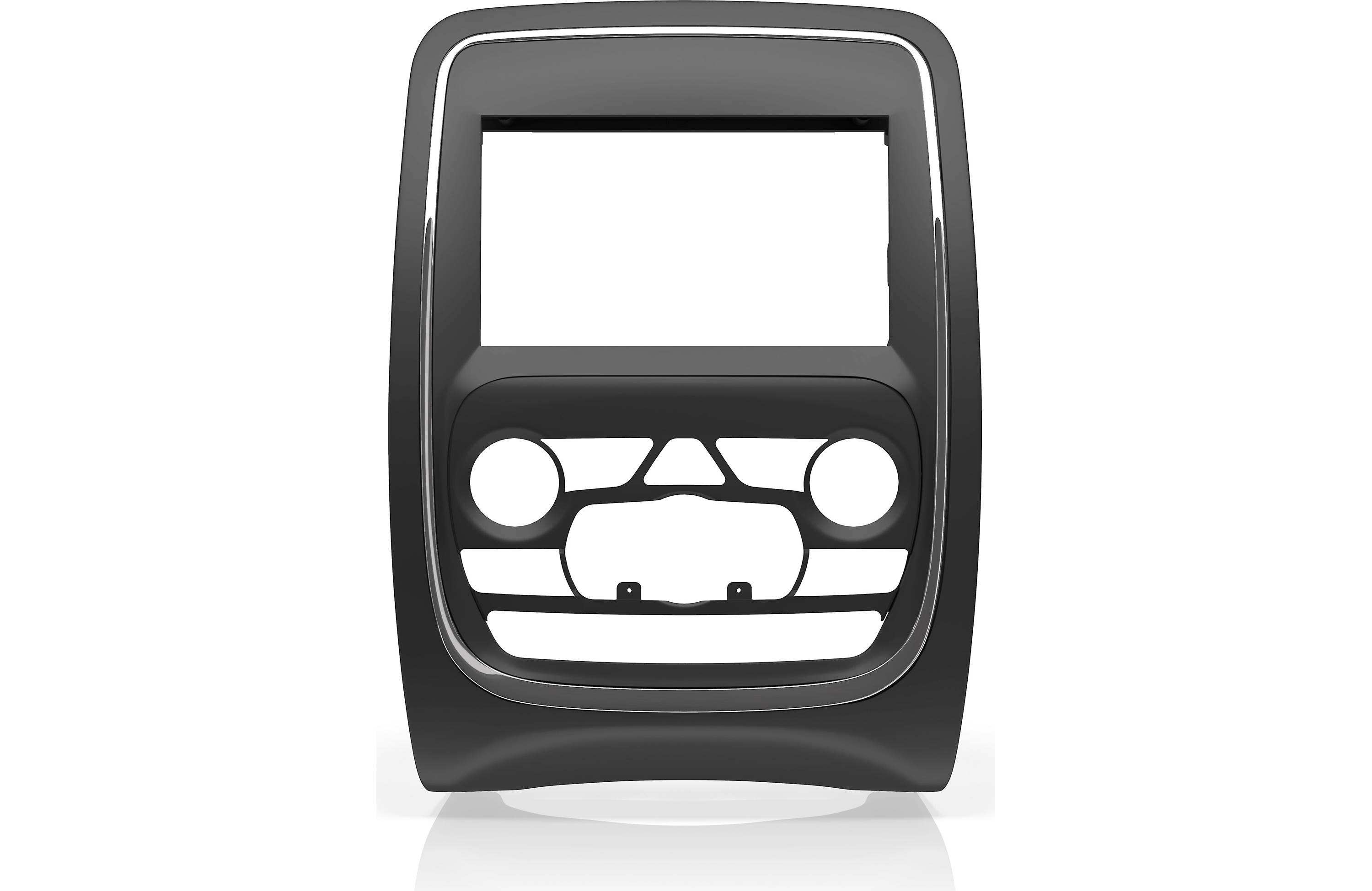 iDatalink KIT-DUR1 Dash and Wiring Kit for select 2014-2020 Dodge Durango Models