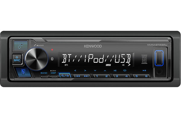 KMM-BT232U1_grande.jpg?v=