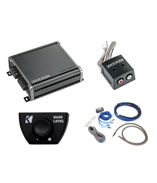 アクアケイページ KickereBayAmpBassKnob_grande.