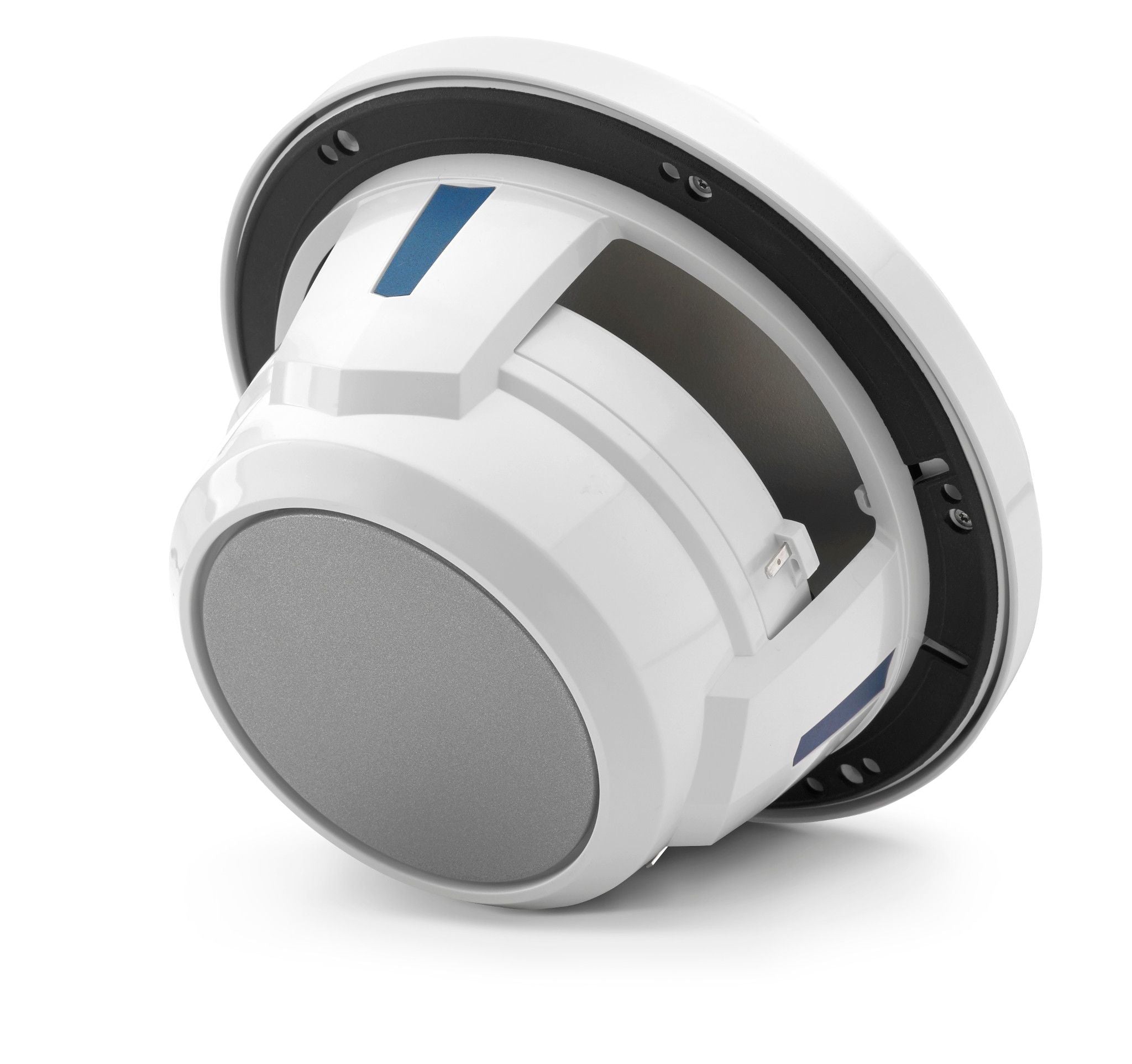 JL Audio M6-770X-S-GwGw 7.7