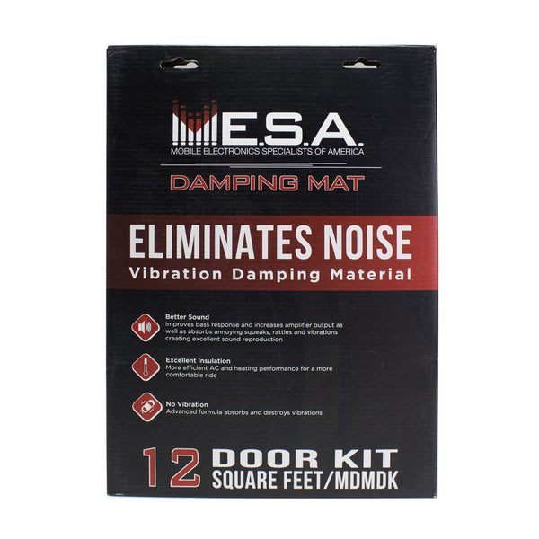 MDMTK12ft_600x600_crop_center.