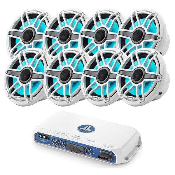 MV800-8i_M6-770X-S-GW-