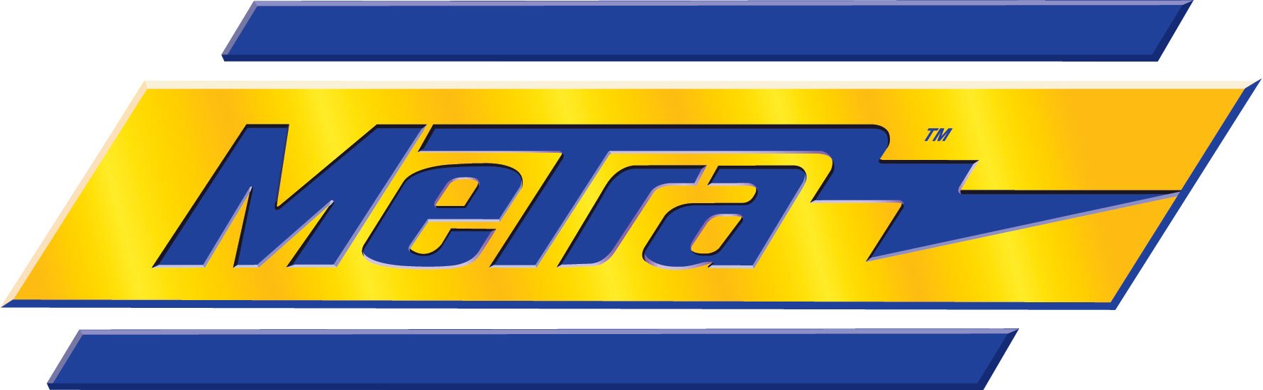 95-7801  Acura/Honda/Isuzu 1988-2006 - Freeman's Car Stereo