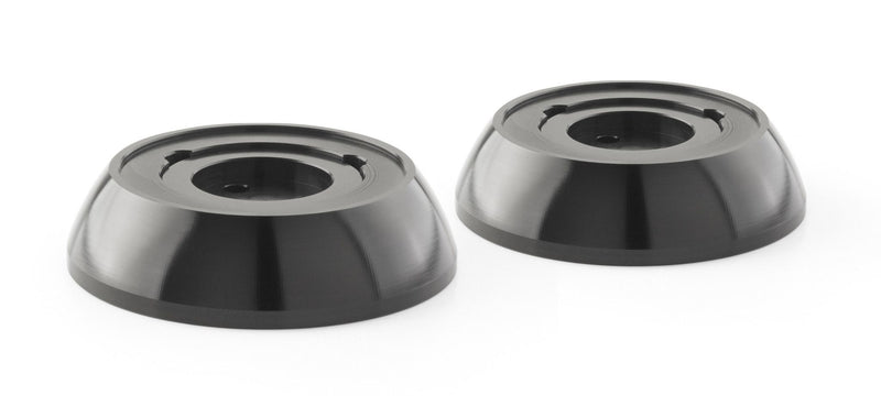 JL Audio MX280/4 + M3-650VEX-MB-S-GM-I + MBT-RX + PS-SWMCP-B-SM Jet Ski Kit