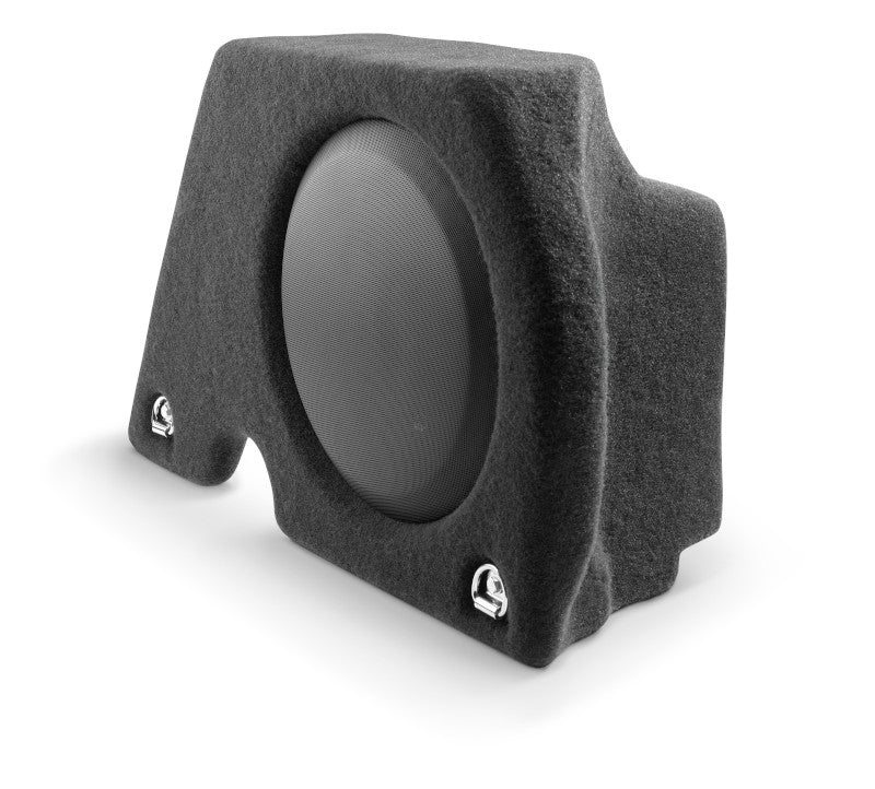 JL Audio SB-SC-XB/12W3v3 Stealthbox for '07-'15 Scion xB