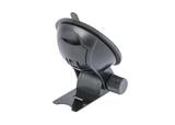 Escort 010053-1 Sticky Cup Radar Detector Windshield Mount for all Escort and Beltronics Excluding MAX series Detectors - Freeman's Car Stereo