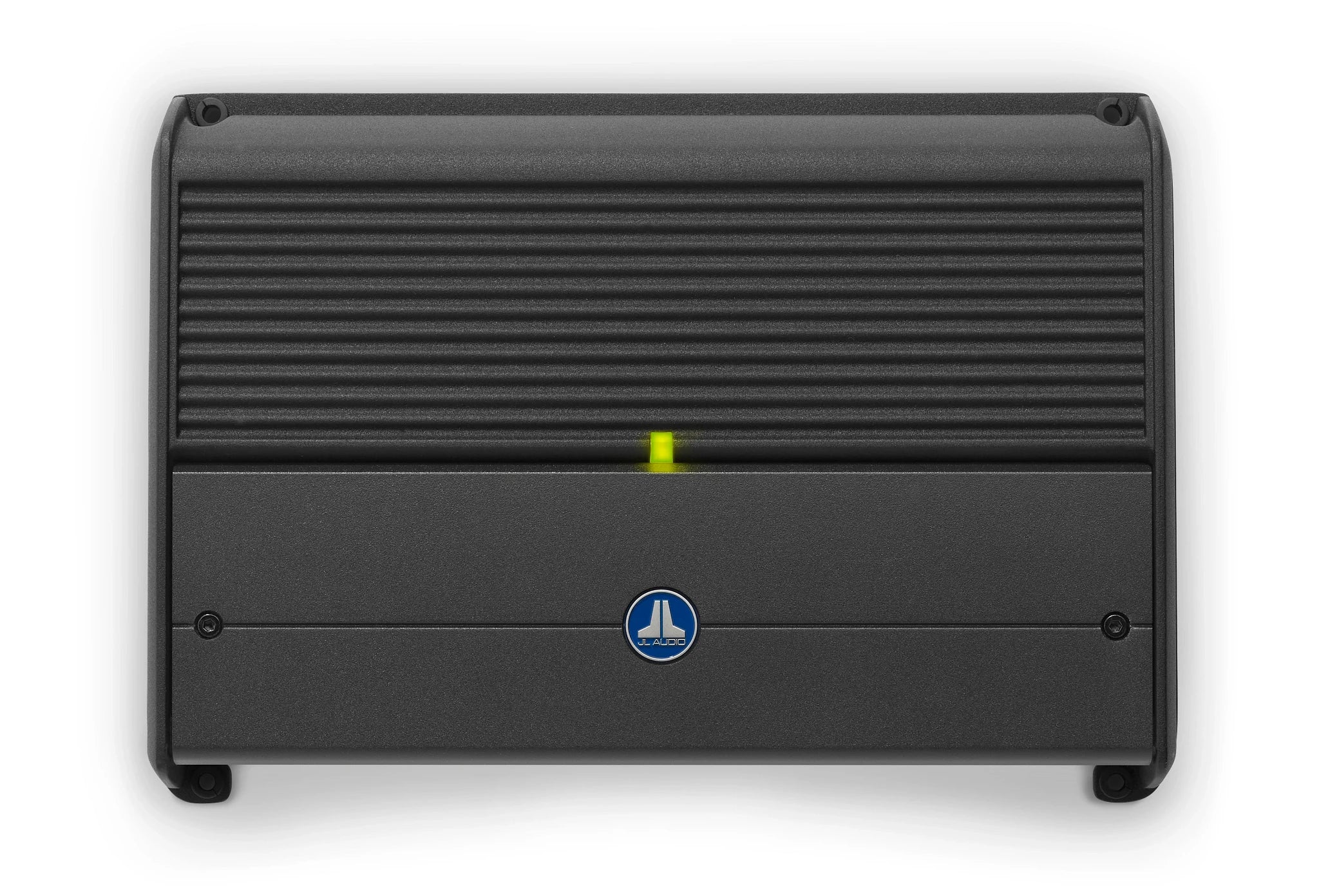 JL Audio XDM700/5 5-Channel Car and Marine Class D Amplifier, 700 W