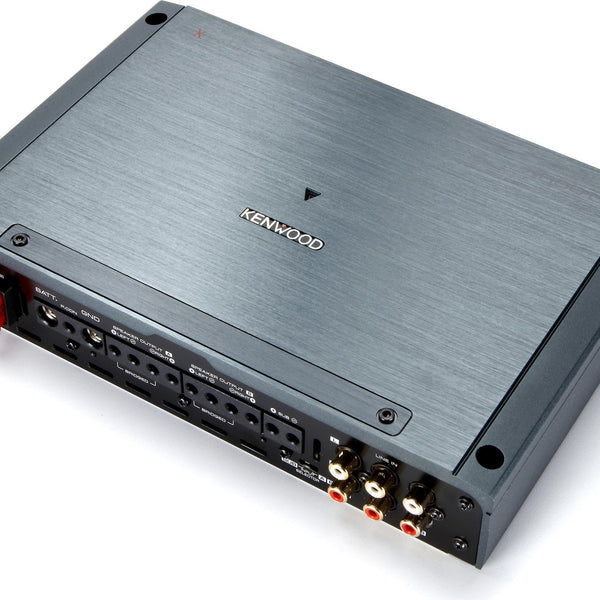 g113XR9015-F_abd15ff6-4b03-