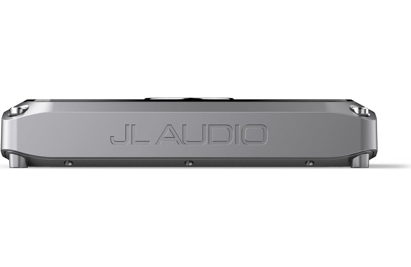 JL Audio VX1000/1i - Monoblock Class D Amplifier with Integrated DSP, 1000 W - Freeman's Car Stereo