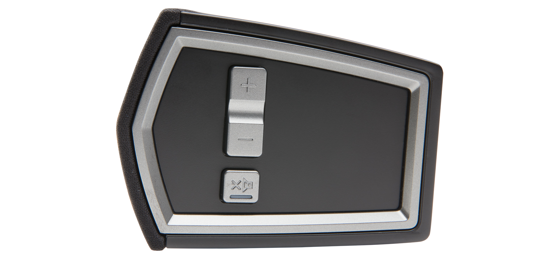 DENON HEOS HomeCinema HS2 Powered Sound Bar - Main Image