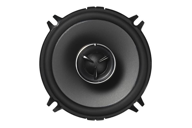 Kenwood KFCX134 5-1/4" 2-Way Speaker - Freeman's Car Stereo