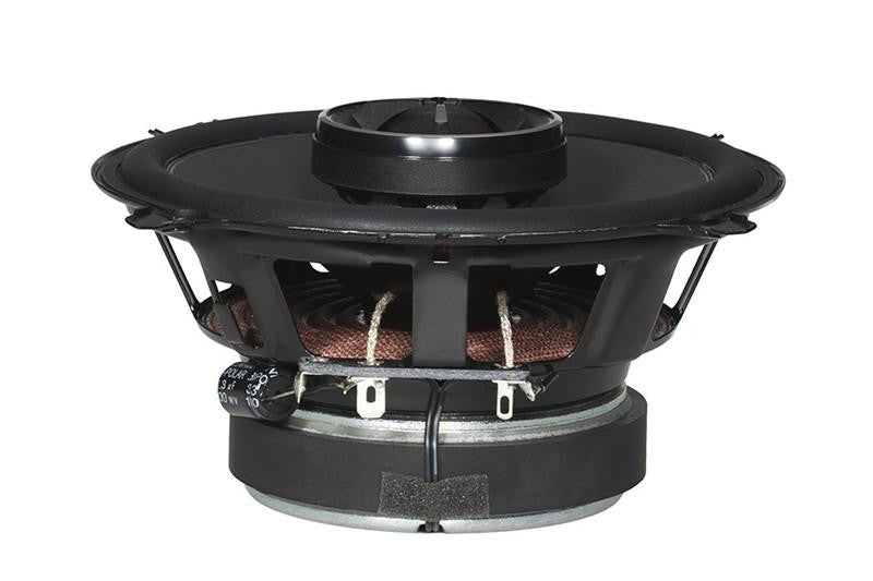 Kenwood KFCX134 5-1/4" 2-Way Speaker - Freeman's Car Stereo