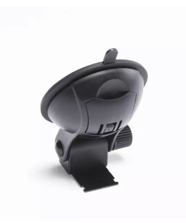 Escort 0020058-1 Sticky Cup Radar Detector Windshield Mount For Max Max 2 Max 360 - Freeman's Car Stereo