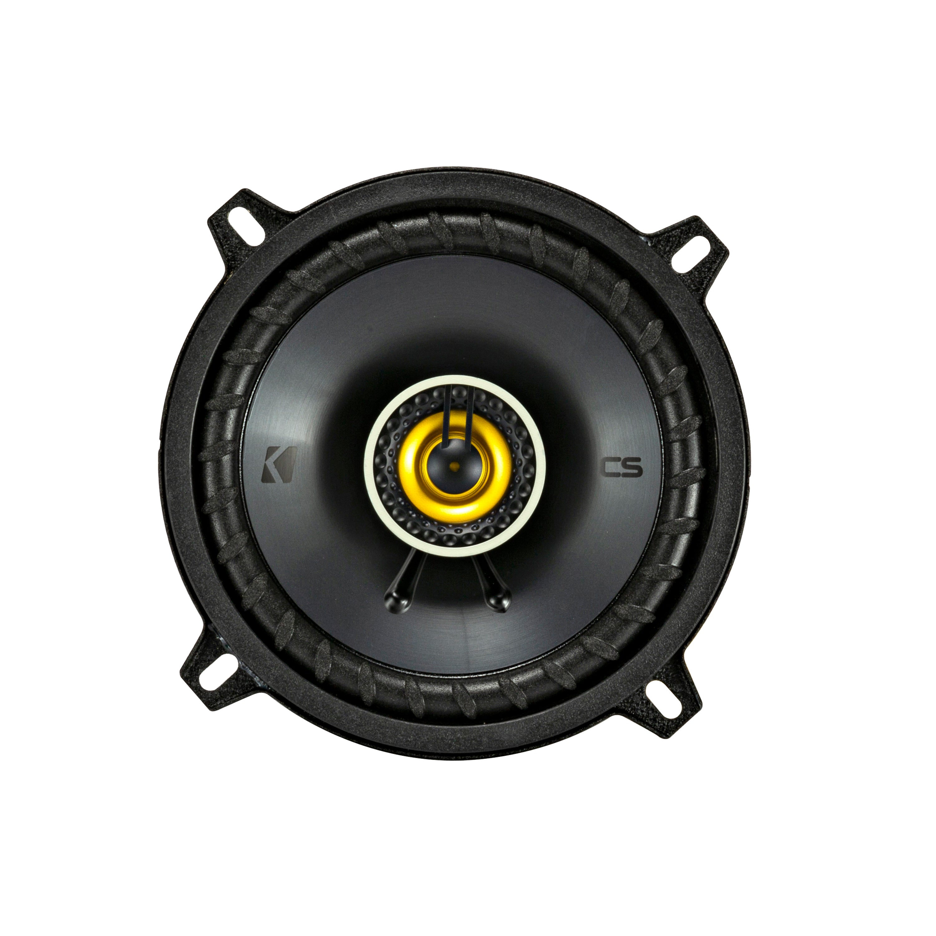 kicker　424260 46CSC542pair.jpg?v=1629126178&