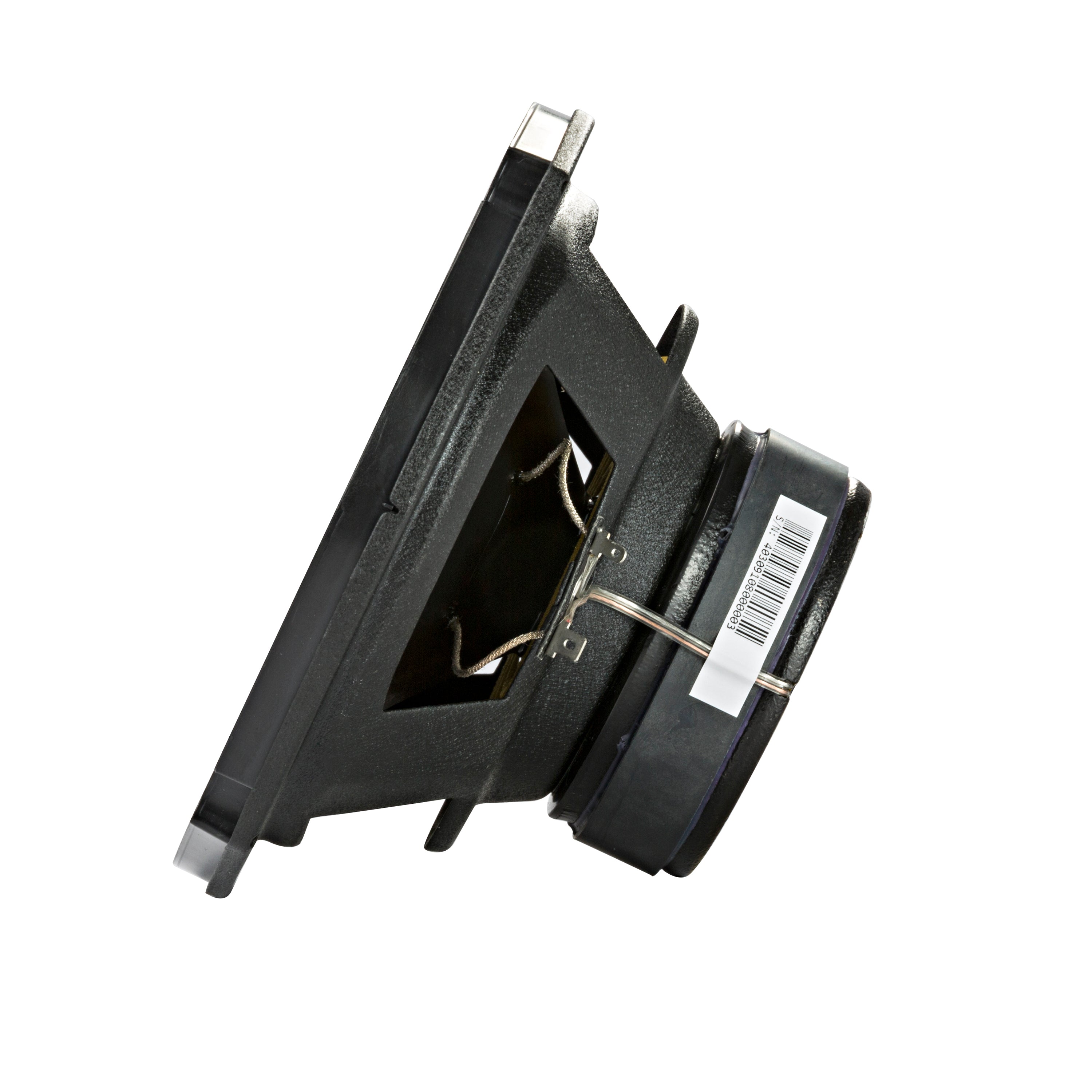 Kicker 46CSC6934 x2 Pairs 6