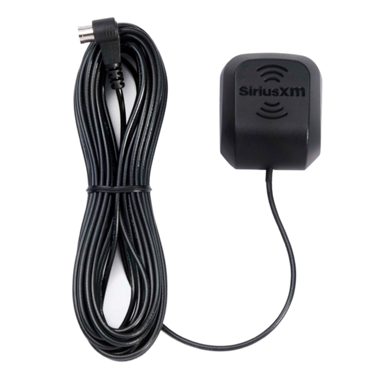 SiriusXM Satellite Radio Connect Vehicle Tuner Kit - Thumbnail 5