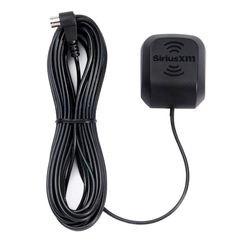 SiriusXM SXV300 Connect Vehicle Tuner *70.00 Mail-In-Rebate* + 3 Months FREE - Freeman's Car Stereo