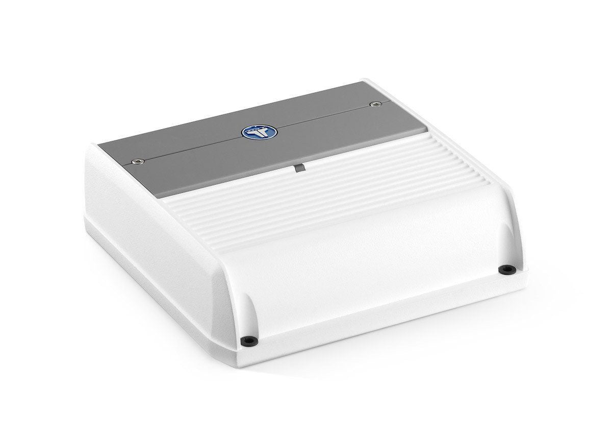 JL Audio M200/2 2-Marine Full-Range Amplifier - Freeman's Car Stereo