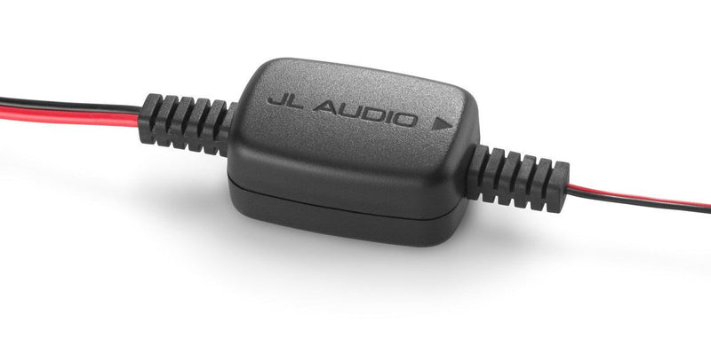 JL Audio C1-650: 6.5-inch (165 mm) 2-Way Component Speaker System - Freeman's Car Stereo